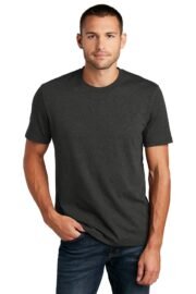 District ® Re-Tee ™ DT8000 - Image 5