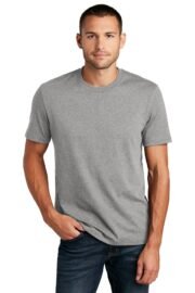 District ® Re-Tee ™ DT8000 - Image 10