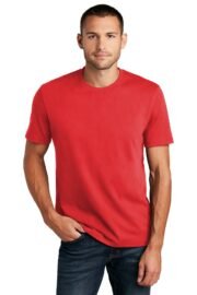 District ® Re-Tee ™ DT8000 - Image 14