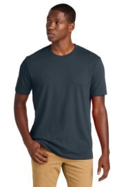 District ® Re-Tee ™ DT8000 - Image 15