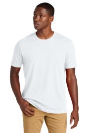 District ® Re-Tee ™ DT8000 - Image 16