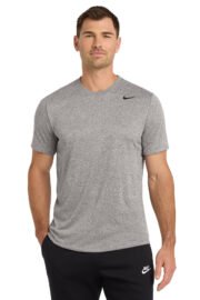 Nike Team rLegend Tee DV7299 - Image 4
