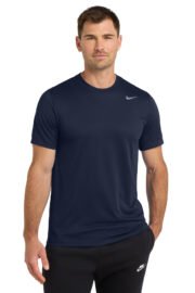 Nike Team rLegend Tee DV7299 - Image 5