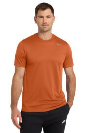 Nike Team rLegend Tee DV7299 - Image 8