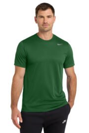 Nike Team rLegend Tee DV7299 - Image 10