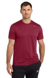 Nike Team rLegend Tee DV7299 - Image 11