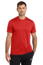 Nike Team rLegend Tee DV7299 - Image 12
