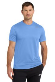 Nike Team rLegend Tee DV7299 - Image 13