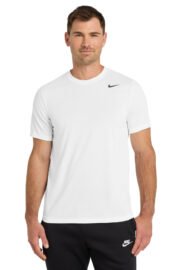Nike Team rLegend Tee DV7299 - Image 14