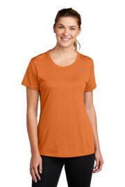 Nike Women's Team rLegend Tee DV7312 - Image 8