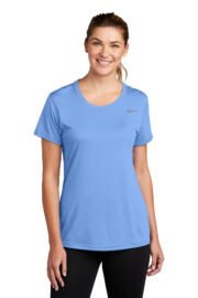 Nike Women's Team rLegend Tee DV7312 - Image 13