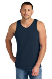 Gildan® Heavy Cotton™ Tank Top. G5200 - Image 4