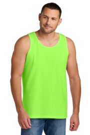 Gildan® Heavy Cotton™ Tank Top. G5200 - Image 5