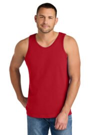 Gildan® Heavy Cotton™ Tank Top. G5200 - Image 7