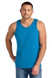 Gildan® Heavy Cotton™ Tank Top. G5200 - Image 10