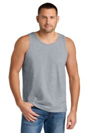 Gildan® Heavy Cotton™ Tank Top. G5200 - Image 11