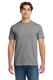 Gildan Hammer ® T-Shirt. H000 - Image 5