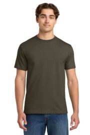 Gildan Hammer ® T-Shirt. H000 - Image 7