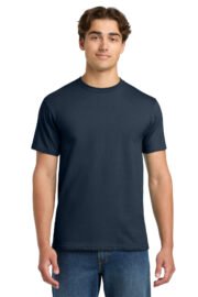 Gildan Hammer ® T-Shirt. H000 - Image 3