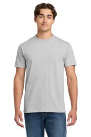 Gildan Hammer ® T-Shirt. H000 - Image 9