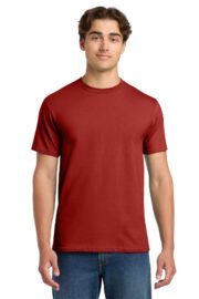 Gildan Hammer ® T-Shirt. H000 - Image 8