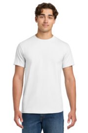 Gildan Hammer ® T-Shirt. H000 - Image 6