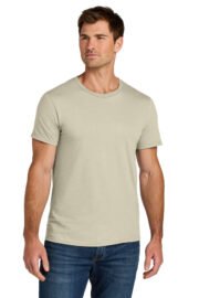 Jerzees Ultimate™ Unisex Ring Spun T-Shirt IC46M - Image 19