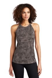 OGIO ® Women's Pulse Phantom Tank LOE323 - Image 3
