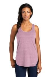OGIO ® Women's Luuma Tank. LOG801 - Image 3
