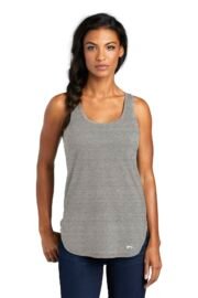 OGIO ® Women's Luuma Tank. LOG801 - Image 4
