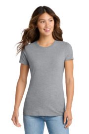 Port & Co™ Women's Fan Favorite Tee. LPC450