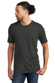 New Era ® Tri-Blend Tee NEA135 - Image 4