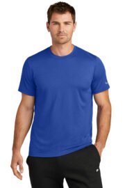 Nike Swoosh Sleeve rLegend Tee NKDX8730 - Image 9