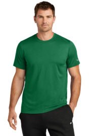 Nike Swoosh Sleeve rLegend Tee NKDX8730 - Image 10