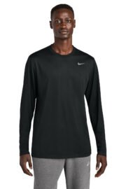 Nike Team rLegend Long Sleeve Tee NKHQ4550
