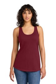Next Level Apparel® Women's Ideal Racerback Tank NL1533 - Image 6
