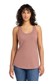 Next Level Apparel® Women's Ideal Racerback Tank NL1533 - Image 8