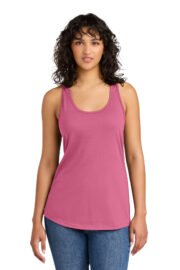 Next Level Apparel® Women's Ideal Racerback Tank NL1533 - Image 10