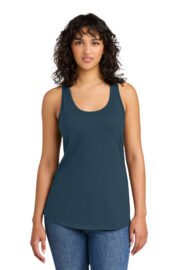 Next Level Apparel® Women's Ideal Racerback Tank NL1533 - Image 11