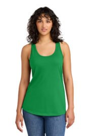 Next Level Apparel® Women's Ideal Racerback Tank NL1533 - Image 12