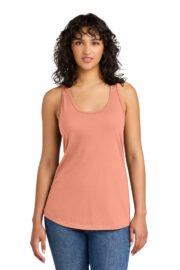 Next Level Apparel® Women's Ideal Racerback Tank NL1533 - Image 13