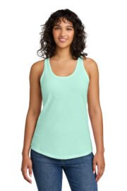 Next Level Apparel® Women's Ideal Racerback Tank NL1533 - Image 17