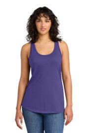 Next Level Apparel® Women's Ideal Racerback Tank NL1533 - Image 18