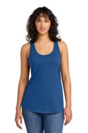 Next Level Apparel® Women's Ideal Racerback Tank NL1533 - Image 21