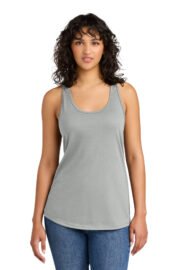 Next Level Apparel® Women's Ideal Racerback Tank NL1533 - Image 22