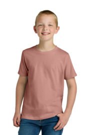 Next Level Apparel® Youth Cotton Tee NL3310 - Image 6