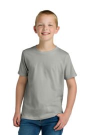 Next Level Apparel® Youth Cotton Tee NL3310 - Image 12