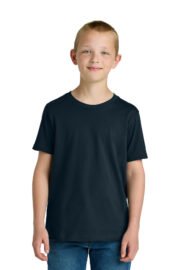 Next Level Apparel® Youth Cotton Tee NL3310 - Image 15