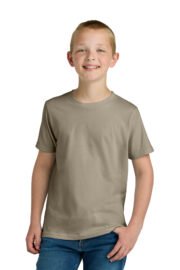 Next Level Apparel® Youth Cotton Tee NL3310 - Image 20