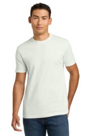 Next Level Apparel® Adult Cotton Tee. NL3600 - Image 6